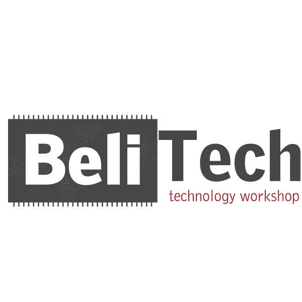 Beli Tech